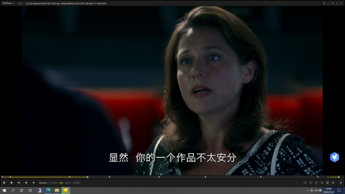 1-1064310dd29d12cca.png