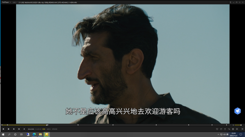 2-3a738f6c1d56eafe1.png