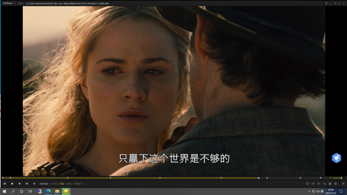 3-17a3cd4fb71fb1560.png