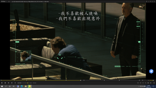 3-3277cfcbe29cf3da1.png