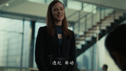 41f13ccf18356e99a.png