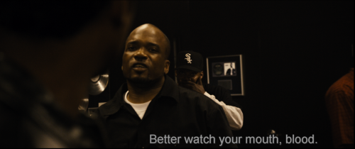292e9636cccce8a4c.png