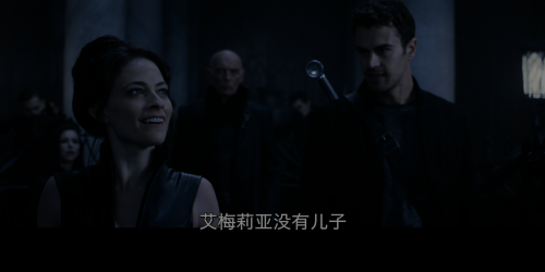 1109e986e66ded82d3.png