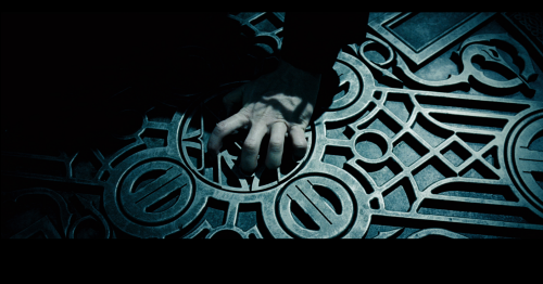 1264d0c531a7395ff7.png