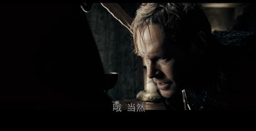 1443e255a336ddc565.png