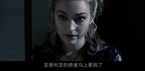 1710c3f24f805321e.png