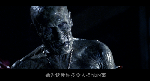 2d1018433a43a0733.png