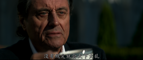 352cd7f9a6599c1ad.png