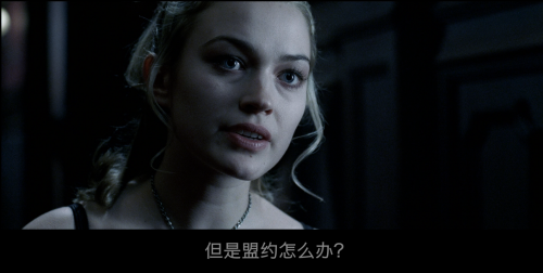47f8eebe2e769977d.png