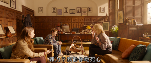 4cb407c12d442621d.png