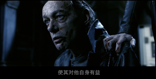 63895b98c407a6532.png