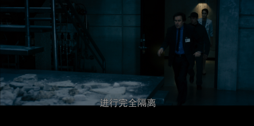 75e8fb00ccb2126d6.png