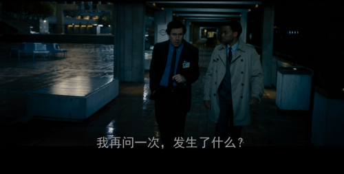 83023d5c99c16e066.png