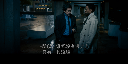 9156d5d38a99938ab.png
