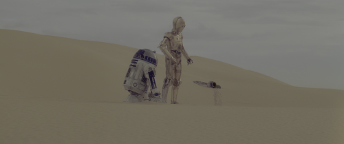 37f2c81da8c7e413f.png