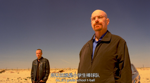 69dbd4a672c775174.png