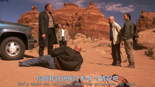 7e0cd19d837dc4af8.png
