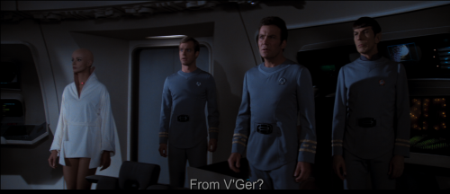 45afc649d6c6a1d75.png