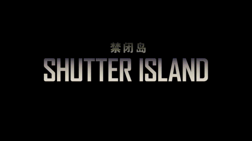 AQLJShutter-Island.mkv_20221210_1013548b3f81877917b6fe.gif