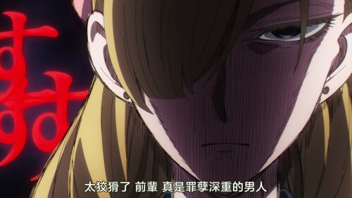 27237d89ff31313f8.jpeg