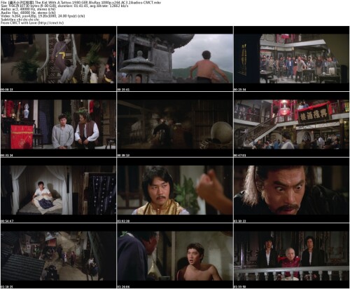 .The.Kid.With.A.Tattoo.1980.GER.BluRay.1080p.x264.AC3.2Audios-CMCT_s160a675133c3960b.jpeg