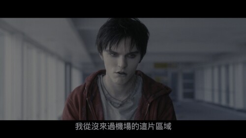 Warm.Bodies.2013.2160p.UHD.BluRay.HEVC.Atoms.TrueHD.7.1-DIYPTHome_20221215_125712.390324402305dc5662c.jpeg