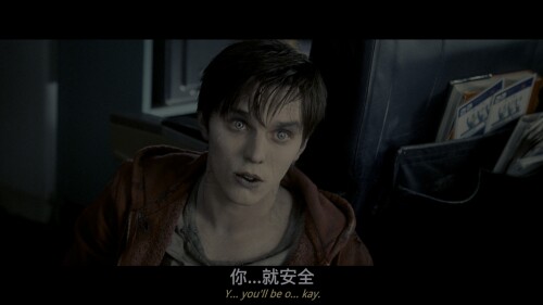 Warm.Bodies.2013.2160p.UHD.BluRay.HEVC.Atoms.TrueHD.7.1-DIYPTHome_20221215_125804.173673cd619e6170d31.jpeg