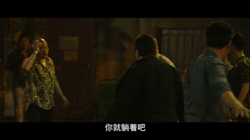 The-Roundup_20221216_180618.942d0fc2a9eaa1b441f.jpeg