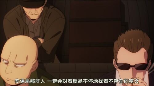 14a2574d67df96fa7.jpeg