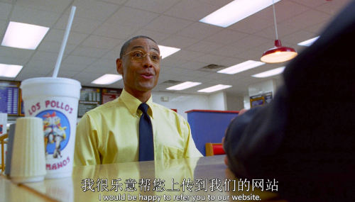 3b1e9750584a1667f.png