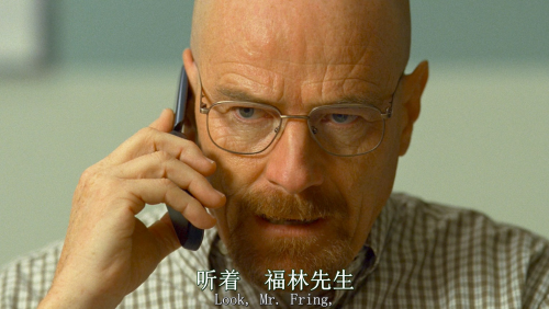 4706b8d5c59157cc2.png