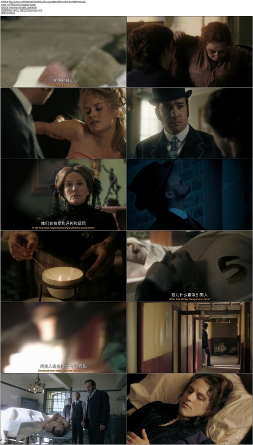 Ripper.Street.S01E03.2012.1080p.Blu-ray.x265.10bit.AC3cXcYFRDSc55aca13d9255ec3.jpeg