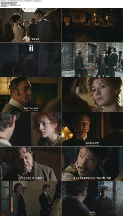 Ripper.Street.S02E04.2013.1080p.Blu-ray.x265.10bit.AC3cXcYFRDS438b05292db249e8.jpeg