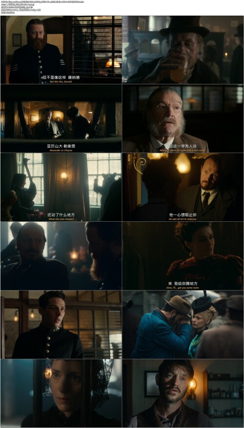 Ripper.Street.S03E03.2014.1080p.WEB-DL.x265.10bit.AC3cXcYFRDSea2518e55bb3451a.jpeg