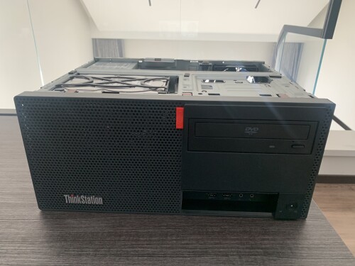 微信图片 20221219142226