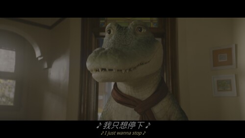 Lyle-Lyle-Crocodile---4K-Ultra-HD_20221221_122911.947f5370814e1e99255.jpeg