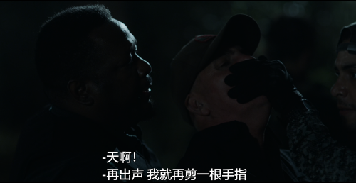 39499916f1bb60639.png