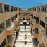 WFLS-middle2e79c5db67fc3f017