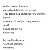 poem784fa7f3ad3b7440