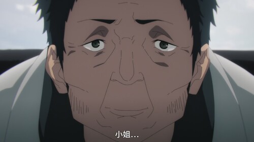 17e0ad0f5fc06eff7.jpeg