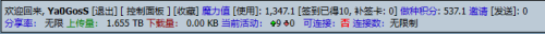 1e02edda4de59975d.png