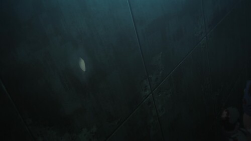 2231c648a21a84615.jpeg