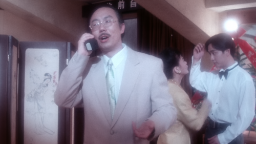 3703b76acd28d5222.png