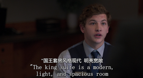 25db8ab895d50a6a7.png