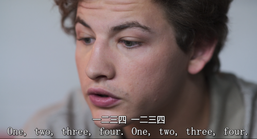 35602574e7702a3bd.png