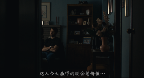 4bd9557222d638e1f.png