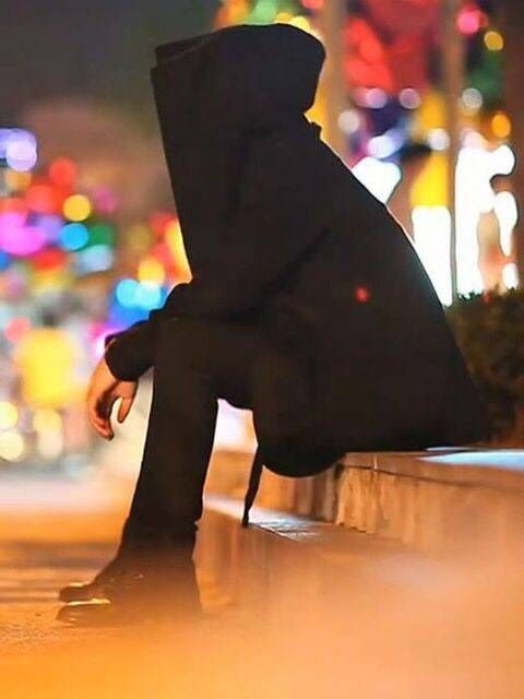 QQ20230105202616f55142fbf825c86e.jpeg