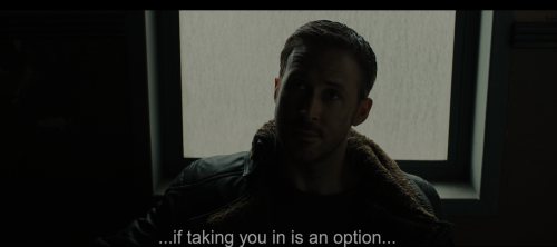 1a78c2b576007b662.png