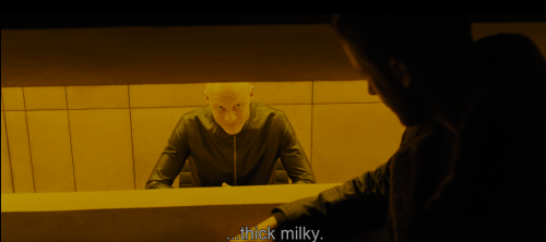 22858128875004611.png