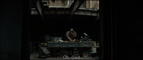 39372045b0646e2a7.png